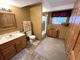 4092 Forest Ln - Photo 6