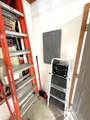 4092 Forest Ln - Photo 60