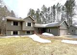 4092 Forest Ln - Photo 61