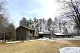 4092 Forest Ln - Photo 62