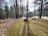 4092 Forest Ln - Photo 63