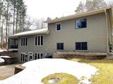 4092 Forest Ln - Photo 64