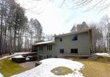 4092 Forest Ln - Photo 65
