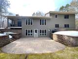 4092 Forest Ln - Photo 66