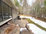 4092 Forest Ln - Photo 67