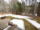 4092 Forest Ln - Photo 68