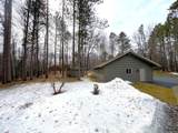 4092 Forest Ln - Photo 69