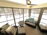 4092 Forest Ln - Photo 7