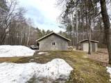 4092 Forest Ln - Photo 70
