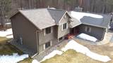 4092 Forest Ln - Photo 71