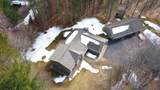 4092 Forest Ln - Photo 72