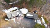 4092 Forest Ln - Photo 73
