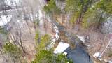 4092 Forest Ln - Photo 74