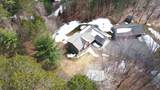 4092 Forest Ln - Photo 75