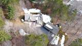 4092 Forest Ln - Photo 76