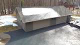 4092 Forest Ln - Photo 78