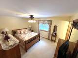 4092 Forest Ln - Photo 8