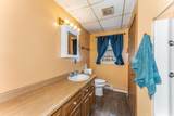 8506 Frontier Cr E - Photo 10