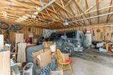 8506 Frontier Cr E - Photo 13