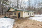 8506 Frontier Cr E - Photo 19