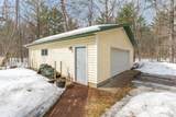8506 Frontier Cr E - Photo 25