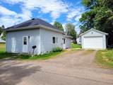 545 Eyder Ave S - Photo 1