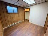 545 Eyder Ave S - Photo 10