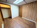 545 Eyder Ave S - Photo 11