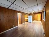 545 Eyder Ave S - Photo 12