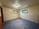545 Eyder Ave S - Photo 13