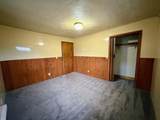 545 Eyder Ave S - Photo 14
