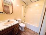 545 Eyder Ave S - Photo 15