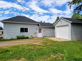 545 Eyder Ave S - Photo 3