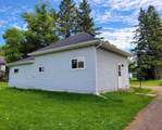 545 Eyder Ave S - Photo 4