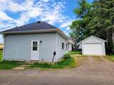 545 Eyder Ave S - Photo 5