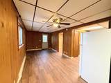 545 Eyder Ave S - Photo 6