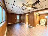 545 Eyder Ave S - Photo 7