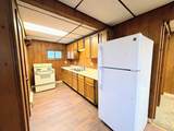 545 Eyder Ave S - Photo 8