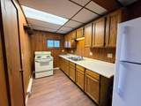 545 Eyder Ave S - Photo 9