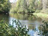 N15671 Evergreen Rd - Photo 1