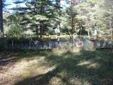 N15671 Evergreen Rd - Photo 10