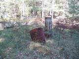 N15671 Evergreen Rd - Photo 11