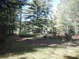 N15671 Evergreen Rd - Photo 12