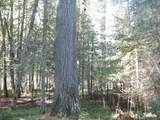 N15671 Evergreen Rd - Photo 13
