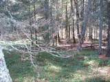 N15671 Evergreen Rd - Photo 14