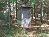 N15671 Evergreen Rd - Photo 17