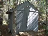 N15671 Evergreen Rd - Photo 18