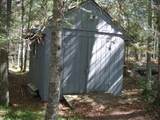 N15671 Evergreen Rd - Photo 19