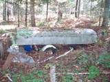 N15671 Evergreen Rd - Photo 20