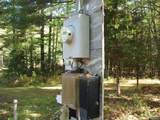 N15671 Evergreen Rd - Photo 22